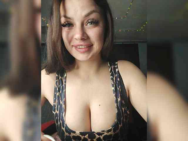 Sweet-Candy88 webcam