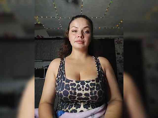 Sweet-Candy88 Live Webcam on BongaCams