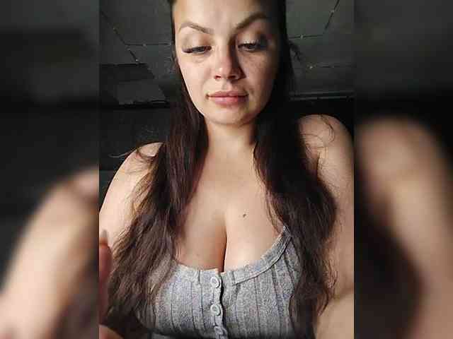 Sweet-Candy88 webcam