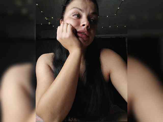 Sweet-Candy88 webcam