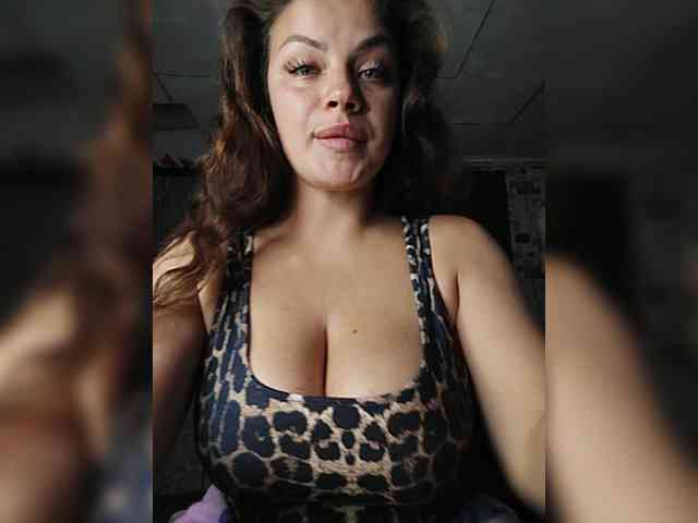 Sweet-Candy88 webcam