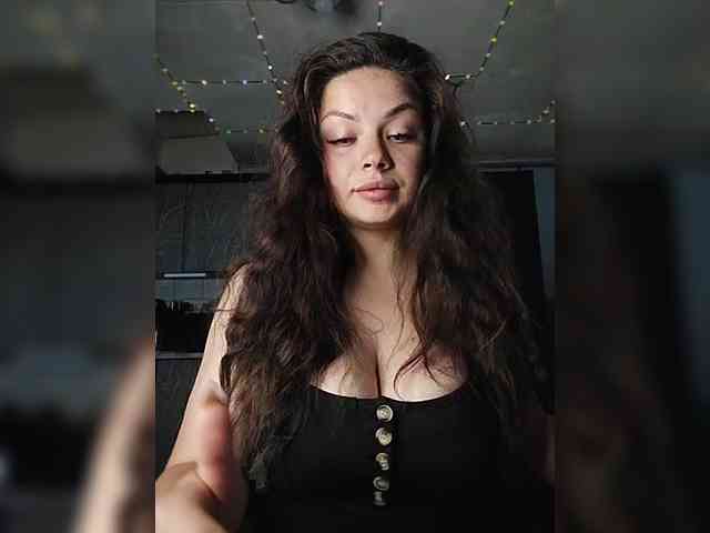 Sweet-Candy88 webcam