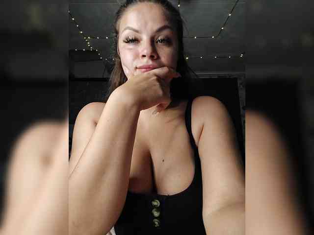 Sweet-Candy88 webcam