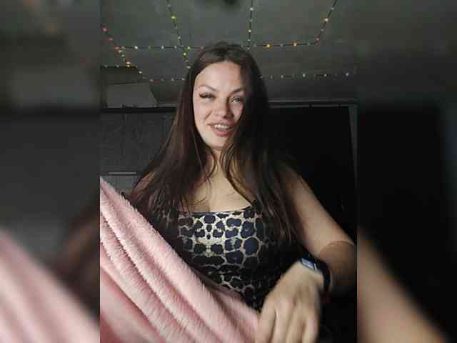 Sweet-Candy88 webcam