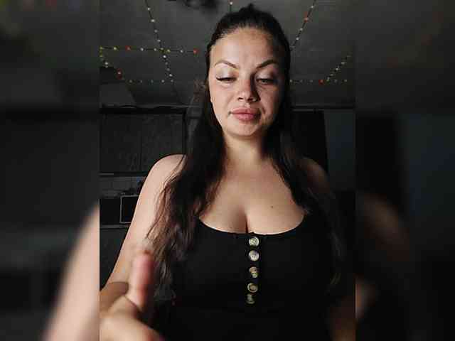 Sweet-Candy88 webcam