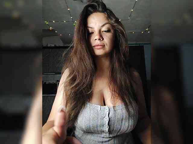 Sweet-Candy88 webcam
