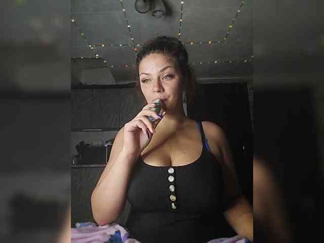 Sweet-Candy88 webcam