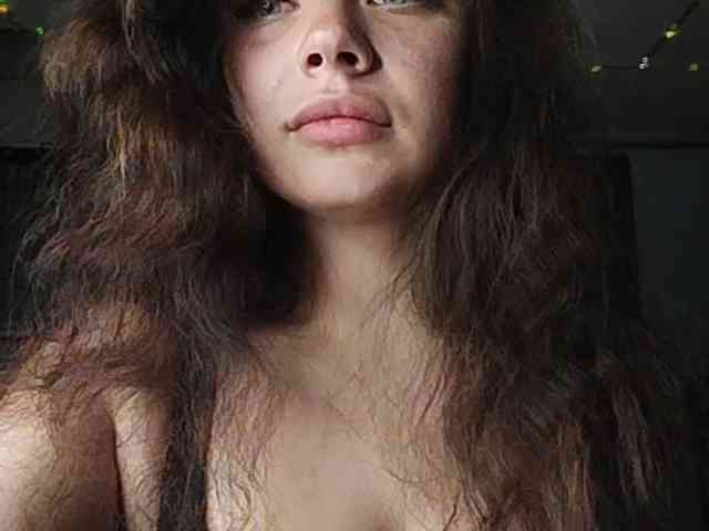 Sweet-Candy88 webcam