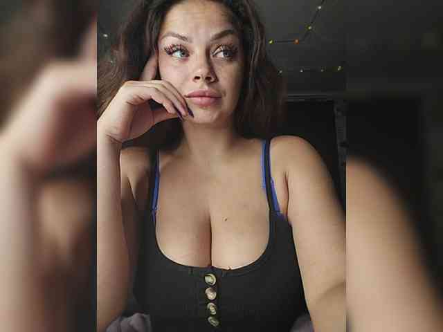 Sweet-Candy88 webcam