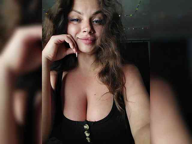 Sweet-Candy88 webcam