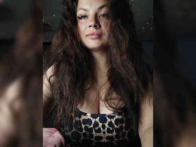Sweet-Candy88 webcam