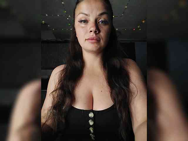 Sweet-Candy88 webcam