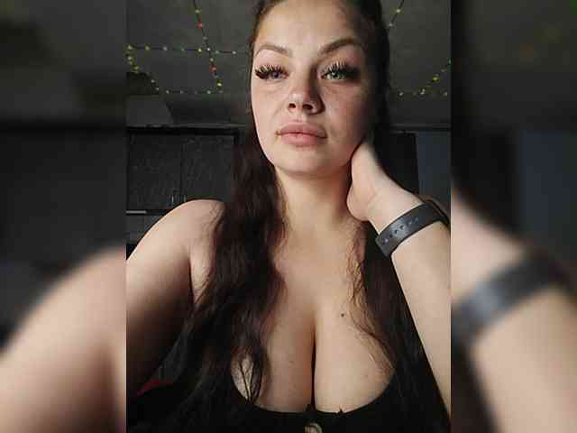 Model: Sweet-Candy88