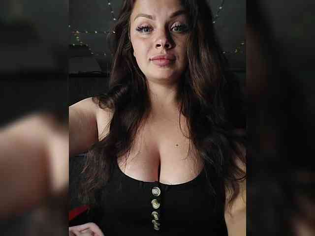 Sweet-Candy88 webcam