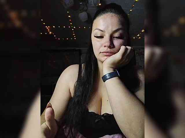 Model: Sweet-Candy88