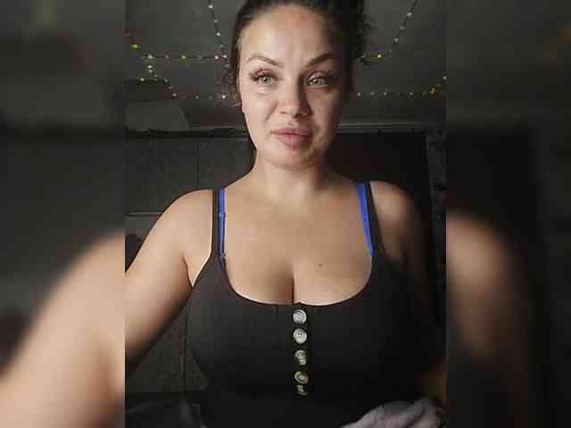 Sweet-Candy88 webcam