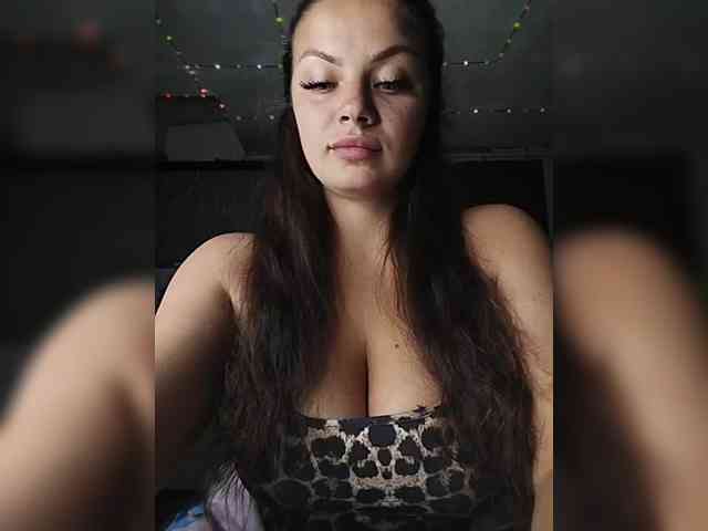Sweet-Candy88 Sex Cam Show