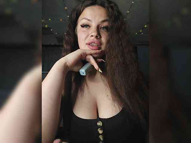 Sweet-Candy88 webcam