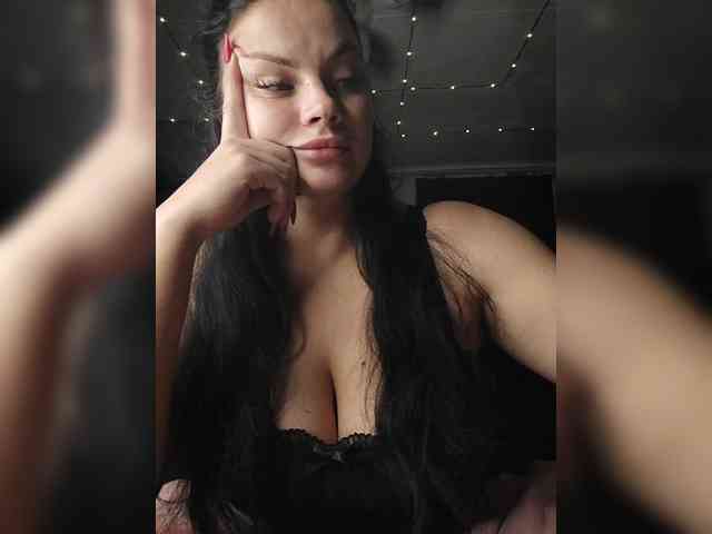 Sweet-Candy88 webcam