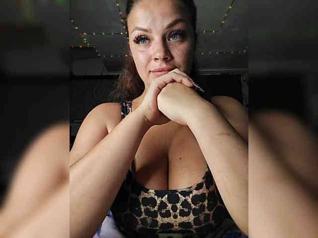 Sweet-Candy88 Live Webcam on BongaCams