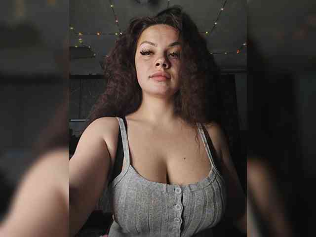 Sweet-Candy88 webcam