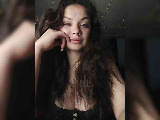 Sweet-Candy88 webcam