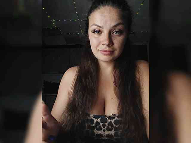 Sweet-Candy88 Sex Cam Show