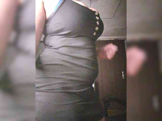 Sweet-Candy88 webcam