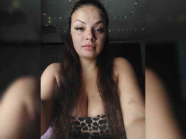 Sweet-Candy88 Sex Cam Show