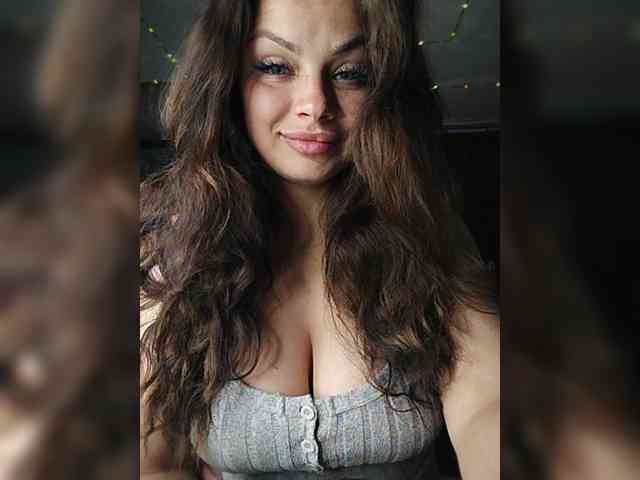 Sweet-Candy88 Live Webcam on BongaCams