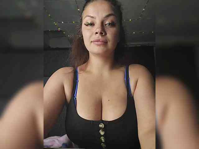 Sweet-Candy88 webcam