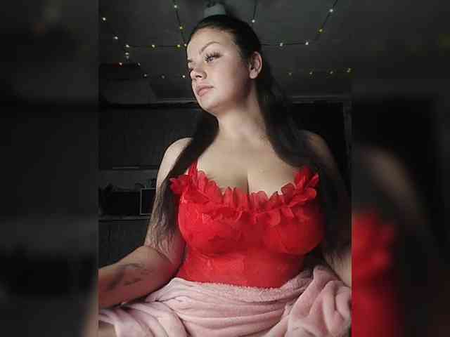 free online chat Sweet-Candy88
