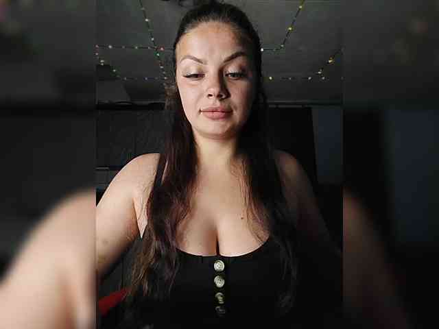 Sweet-Candy88 webcam