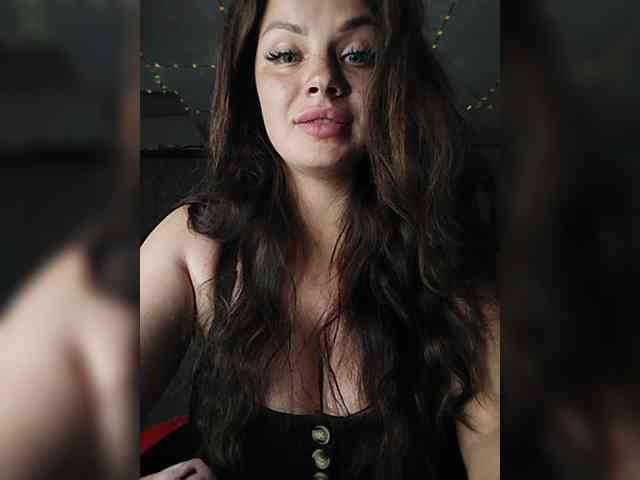 Sweet-Candy88 webcam