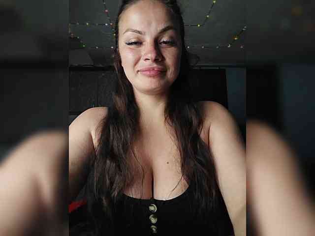 Sweet-Candy88 webcam