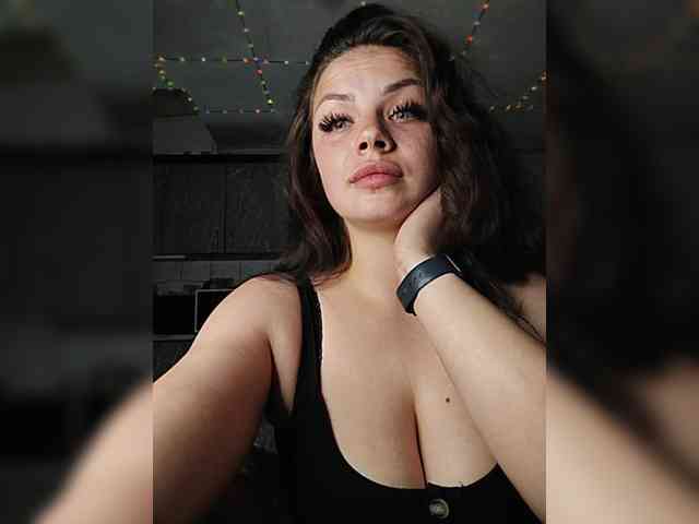 Sweet-Candy88 webcam