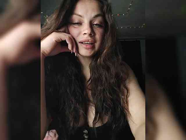 Sweet-Candy88 webcam