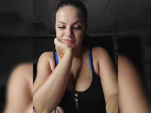 Sweet-Candy88 webcam