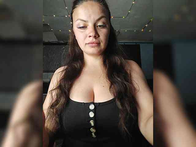 Sweet-Candy88 webcam