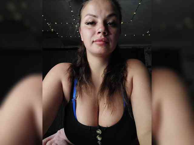 Sweet-Candy88 webcam
