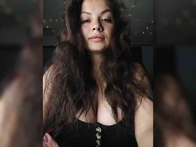 free online chat Sweet-Candy88