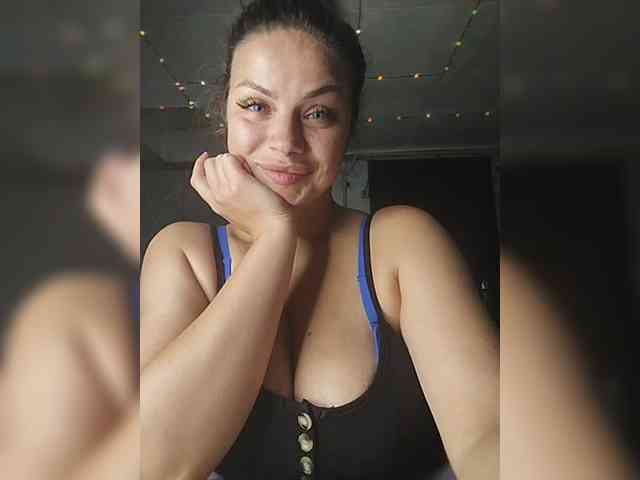 Sweet-Candy88 Sex Cam Show