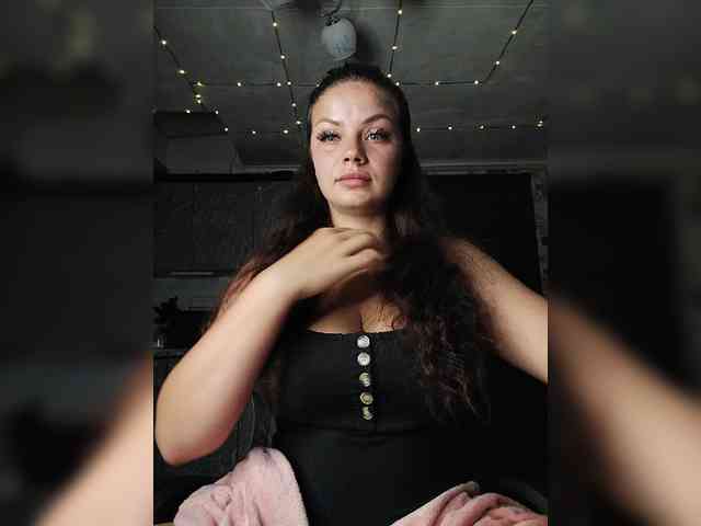 Sweet-Candy88 webcam