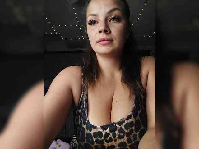 Sweet-Candy88 webcam