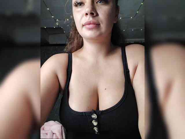 Sweet-Candy88 webcam