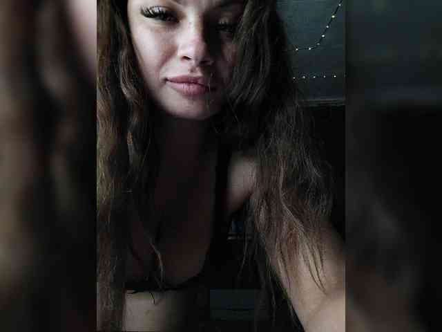 Sweet-Candy88 webcam