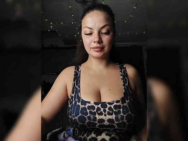 Sweet-Candy88 webcam