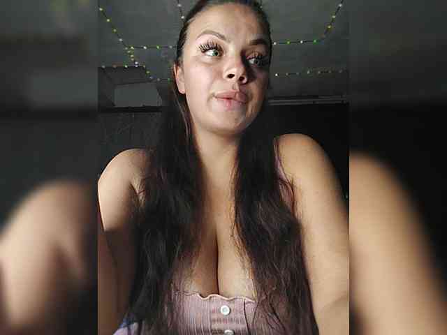 Sweet-Candy88 webcam