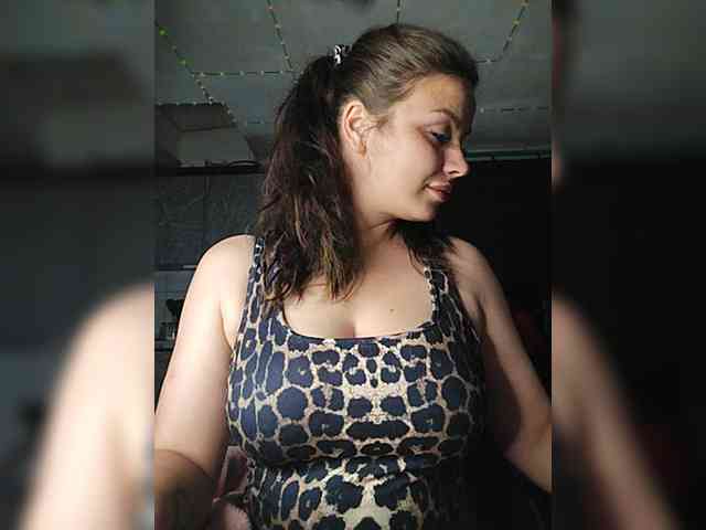 Sweet-Candy88 webcam