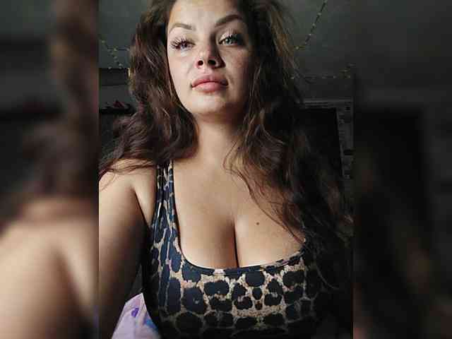 Sweet-Candy88 webcam